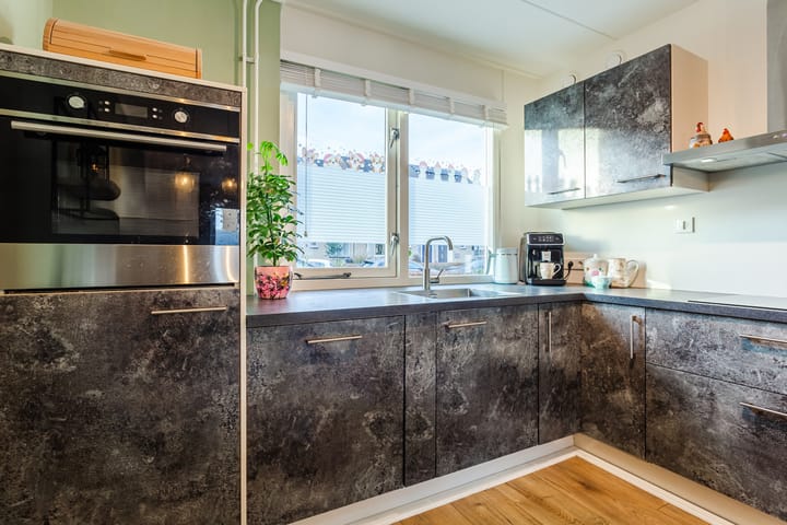 Foto 16 van Buffelstraat 22