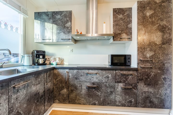 Foto 17 van Buffelstraat 22