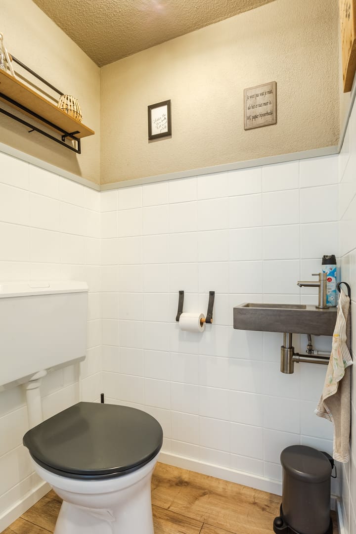 Foto 18 van Buffelstraat 22