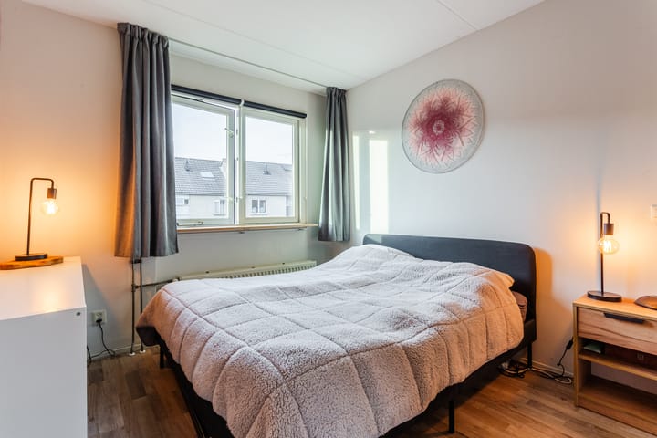 Foto 19 van Buffelstraat 22