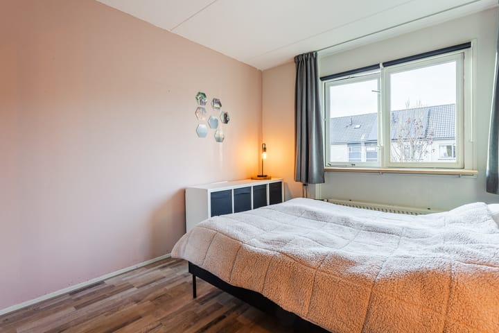 Foto 20 van Buffelstraat 22