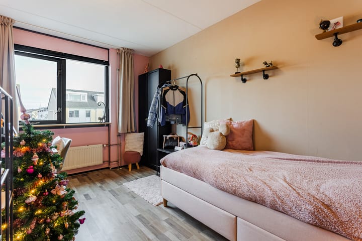 Foto 21 van Buffelstraat 22