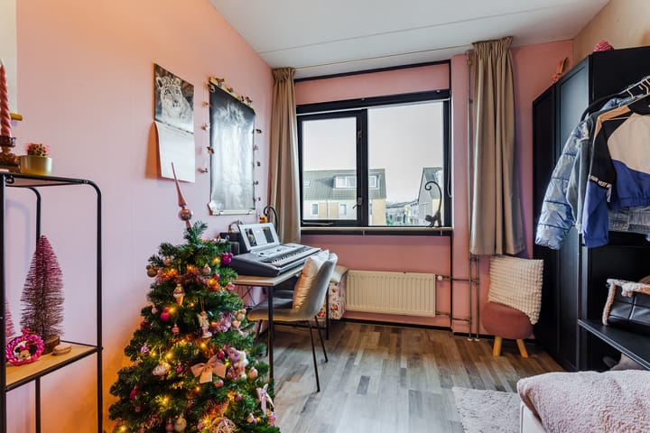 Foto 22 van Buffelstraat 22