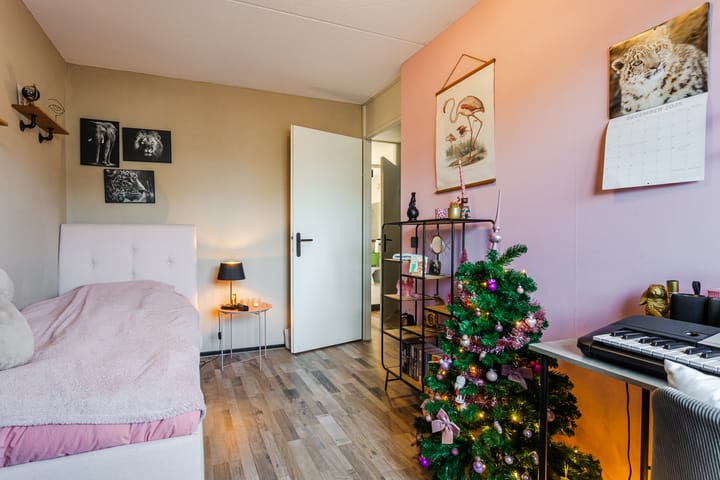 Foto 23 van Buffelstraat 22