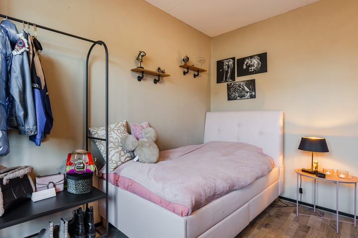 Foto 24 van Buffelstraat 22