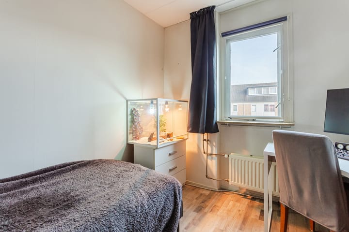 Foto 26 van Buffelstraat 22