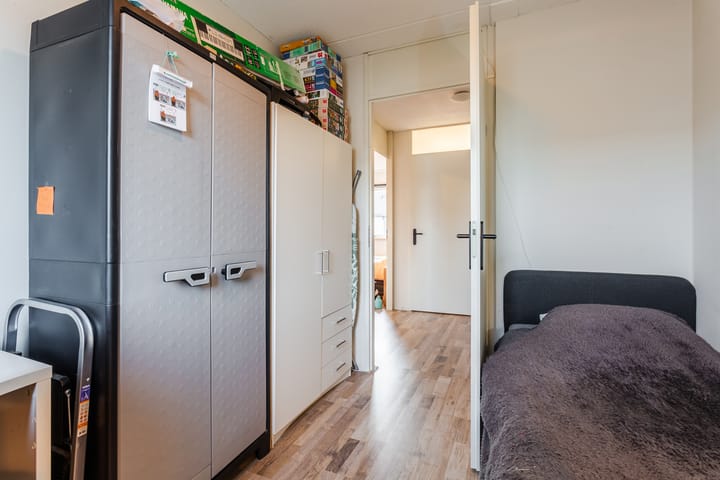 Foto 27 van Buffelstraat 22