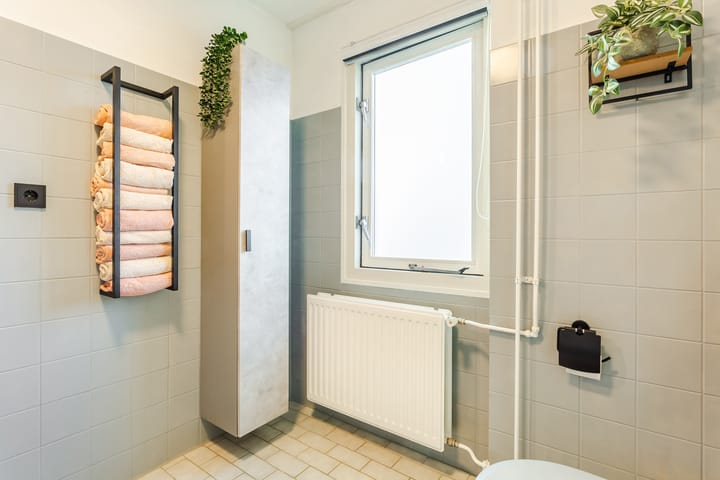 Foto 29 van Buffelstraat 22