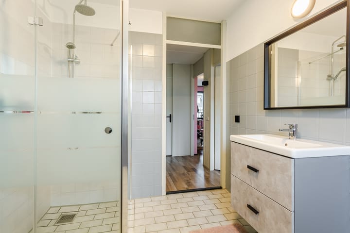 Foto 30 van Buffelstraat 22