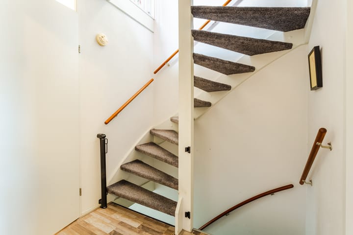 Foto 31 van Buffelstraat 22