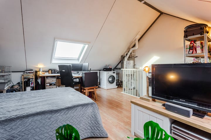 Foto 32 van Buffelstraat 22