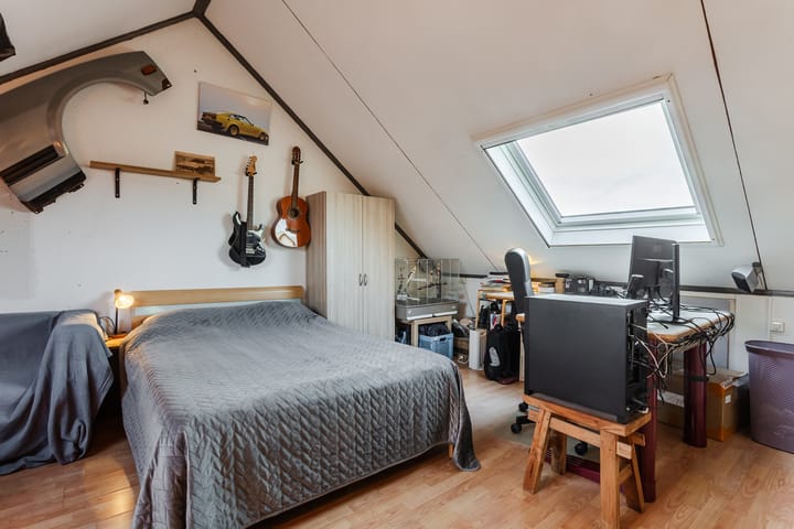 Foto 33 van Buffelstraat 22