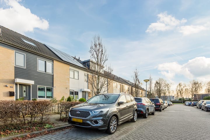 Foto 39 van Buffelstraat 22