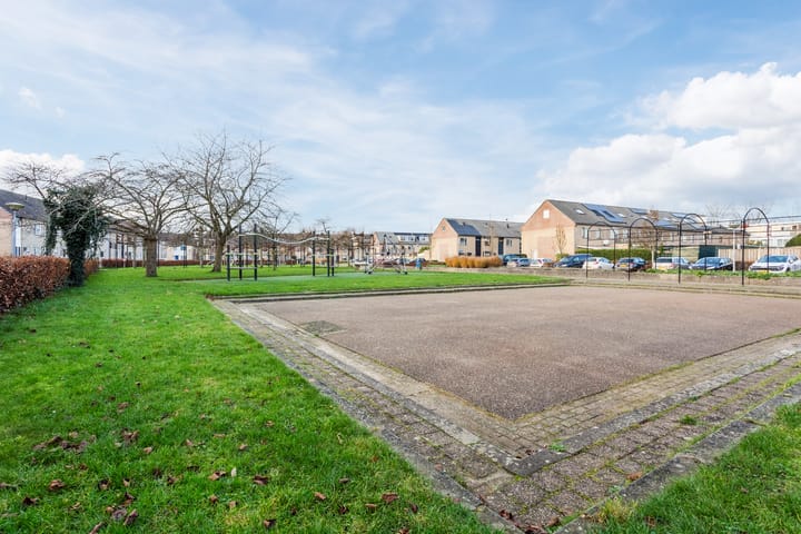 Foto 40 van Buffelstraat 22