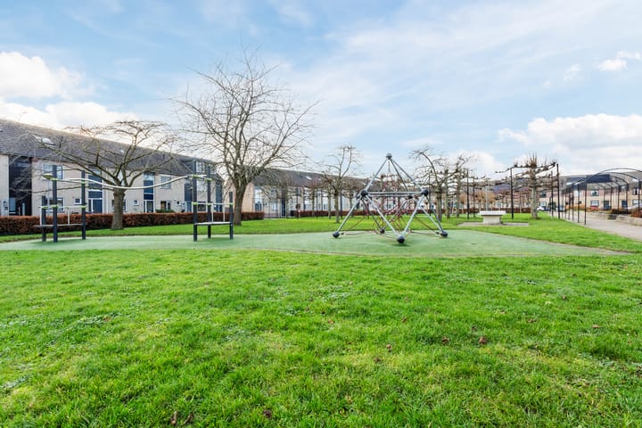 Foto 41 van Buffelstraat 22