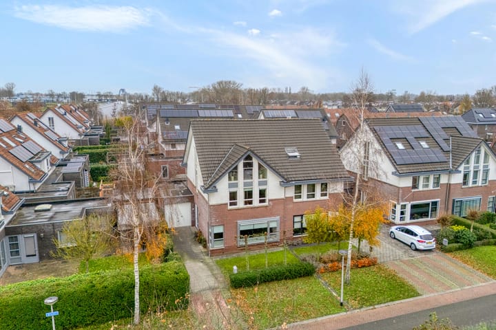 Photo 4 of Brunel 16