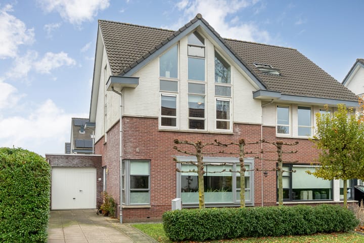 Foto 5 van Brunel 16