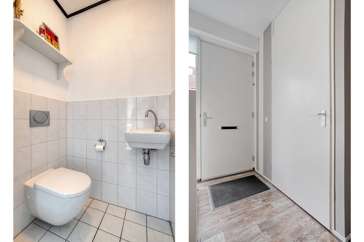 Foto 9 van Brunel 16