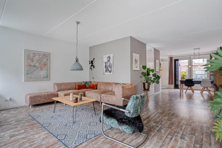 Foto 11 van Brunel 16