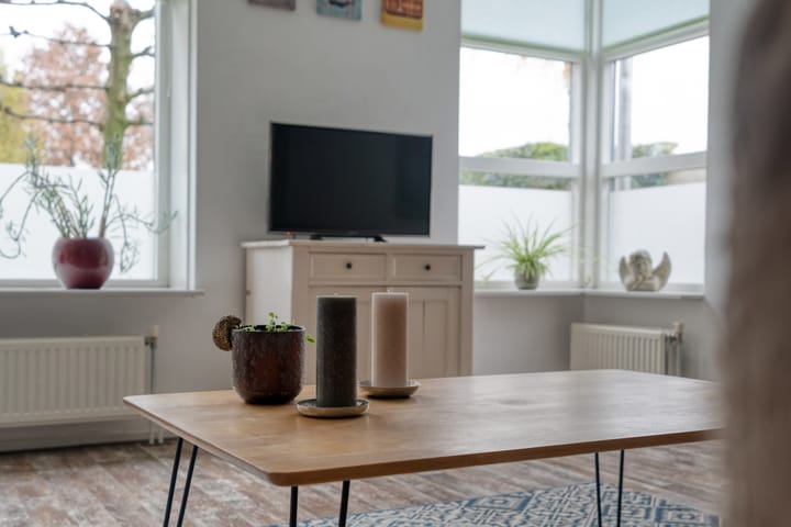 Foto 13 van Brunel 16