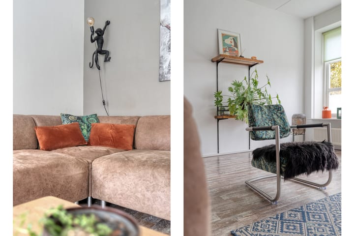 Foto 14 van Brunel 16