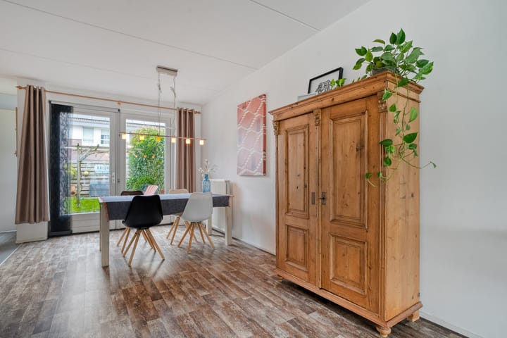 Foto 15 van Brunel 16