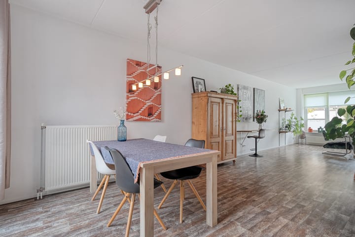 Foto 16 van Brunel 16