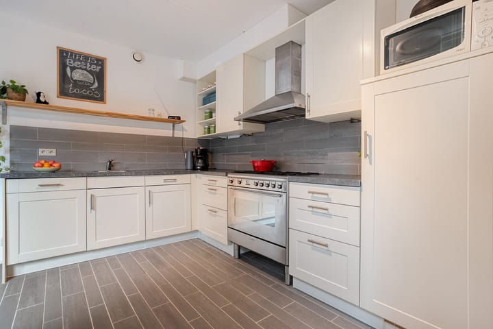 Foto 19 van Brunel 16