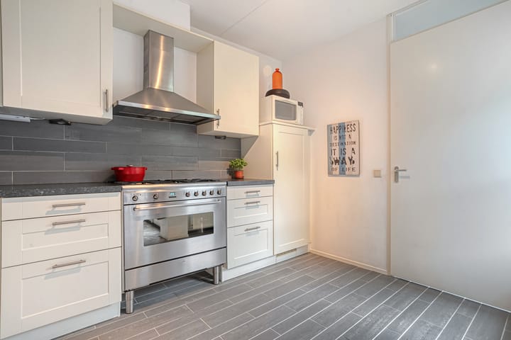 Foto 20 van Brunel 16