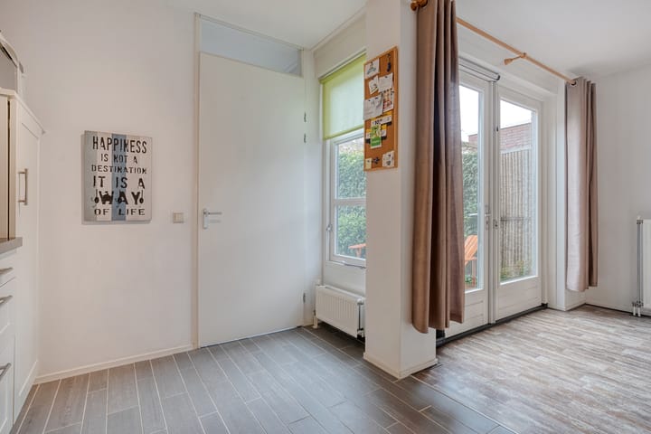 Foto 21 van Brunel 16