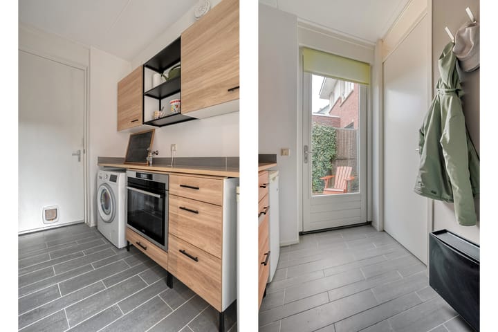 Foto 22 van Brunel 16