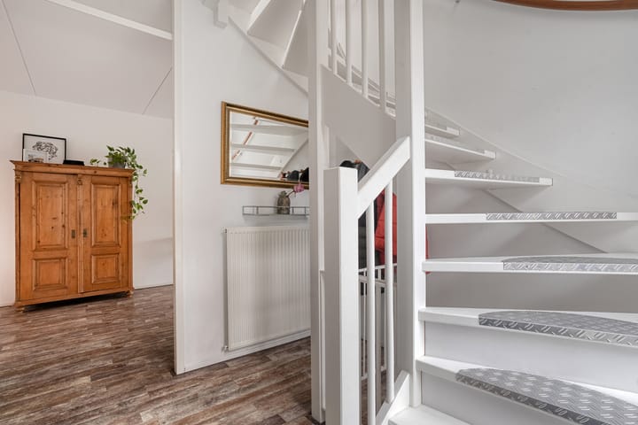 Foto 23 van Brunel 16