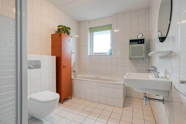 Foto 25 van Brunel 16