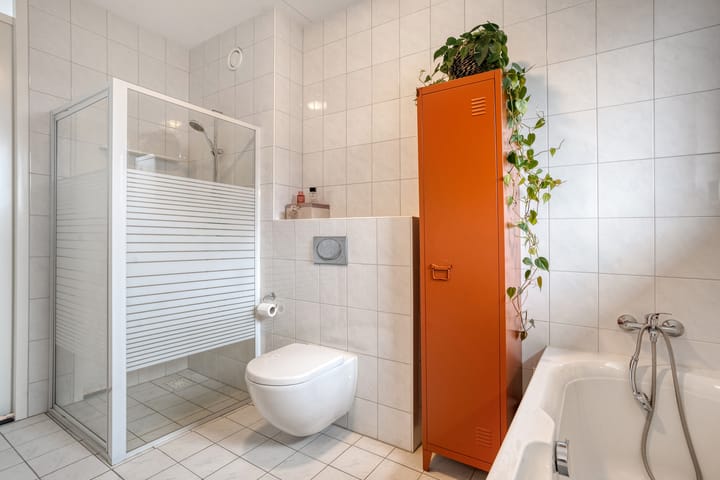 Foto 26 van Brunel 16