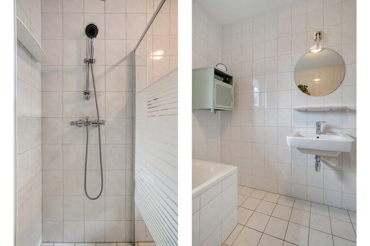 Foto 27 van Brunel 16