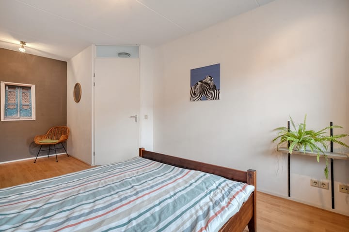 Foto 29 van Brunel 16