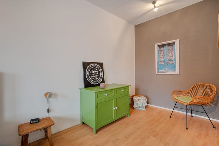 Foto 30 van Brunel 16