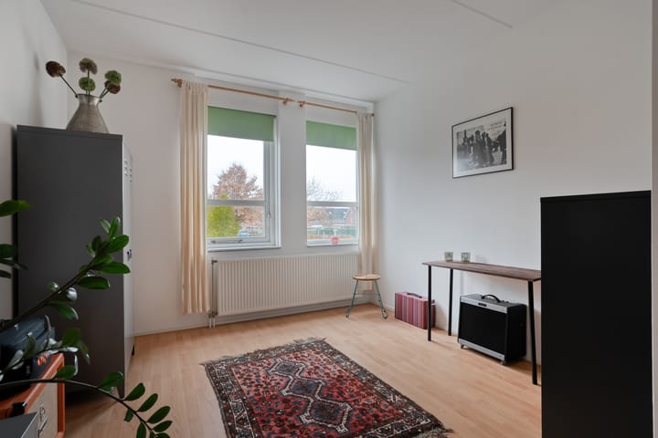 Foto 31 van Brunel 16