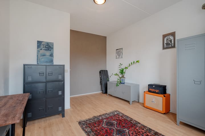 Foto 32 van Brunel 16