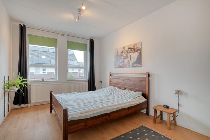 Foto 28 van Brunel 16