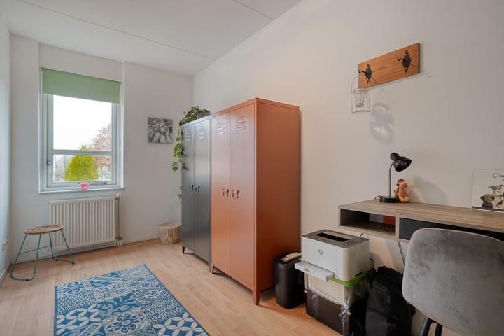 Foto 33 van Brunel 16