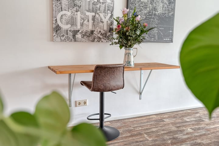 Foto 17 van Brunel 16