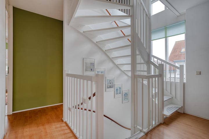 Foto 35 van Brunel 16