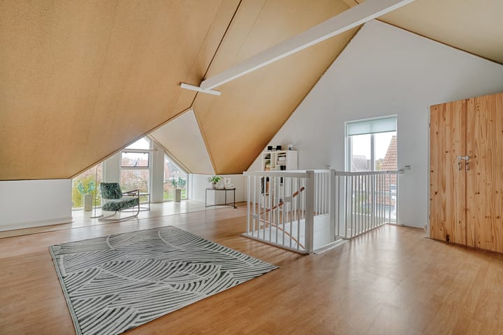 Foto 36 van Brunel 16