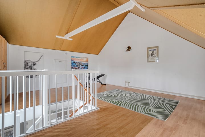 Foto 37 van Brunel 16