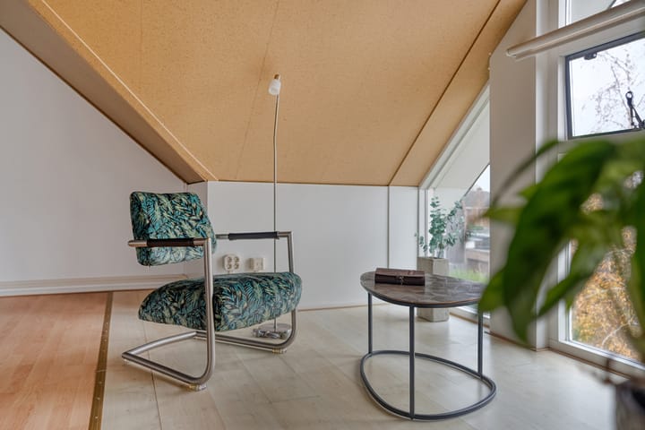 Foto 39 van Brunel 16