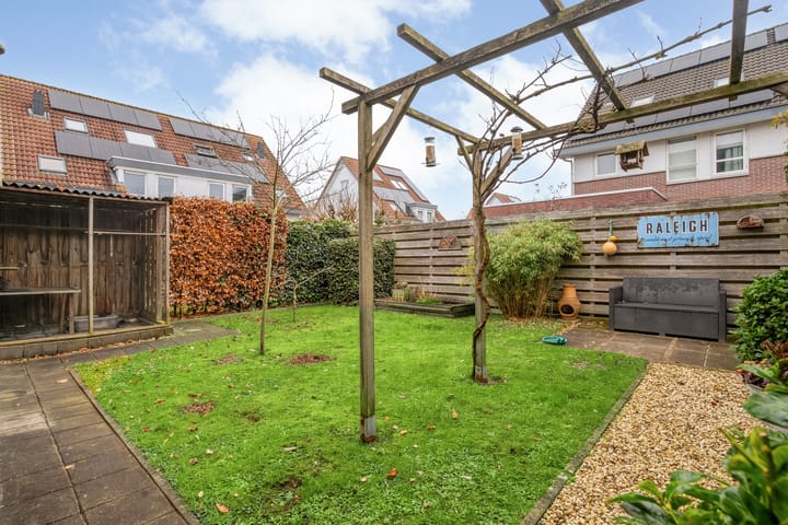 Foto 40 van Brunel 16