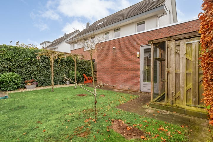 Foto 41 van Brunel 16