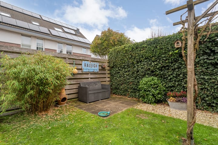 Foto 42 van Brunel 16