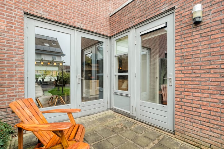 Foto 44 van Brunel 16